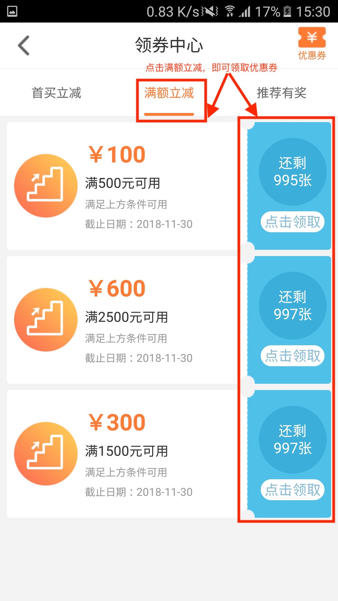 hJX3A76m_ueBE.png
