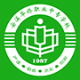 logo-微信公众号.png