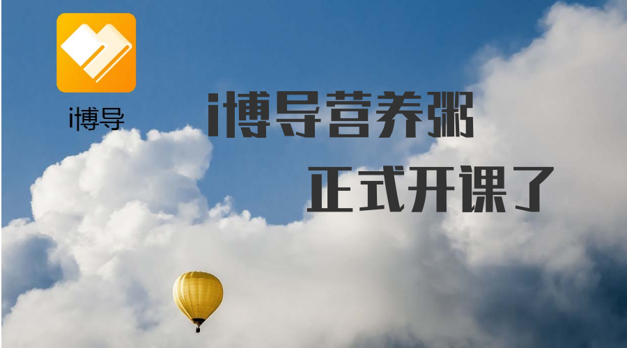 活动作品