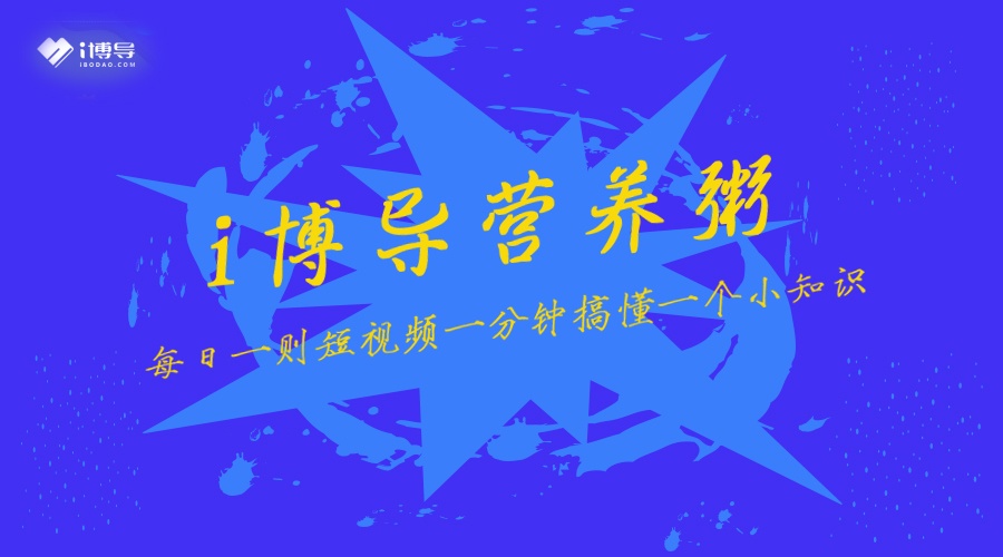 活动作品