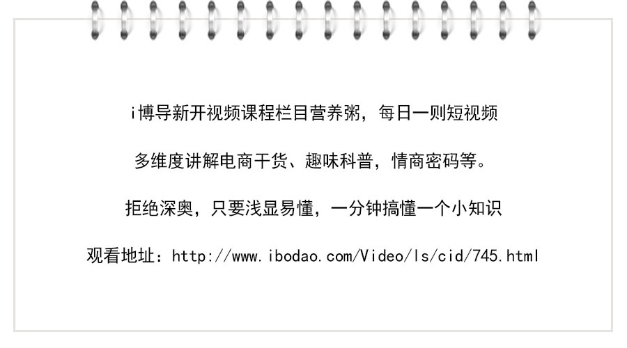 正文1.jpg
