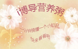 活动作品