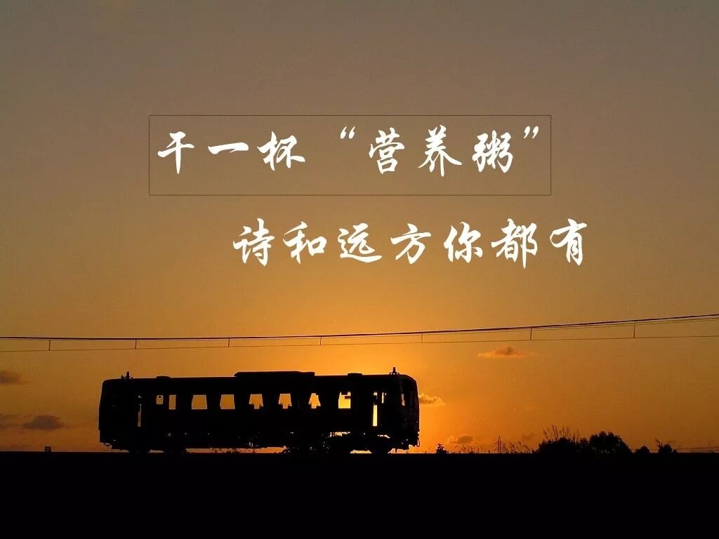 活动作品