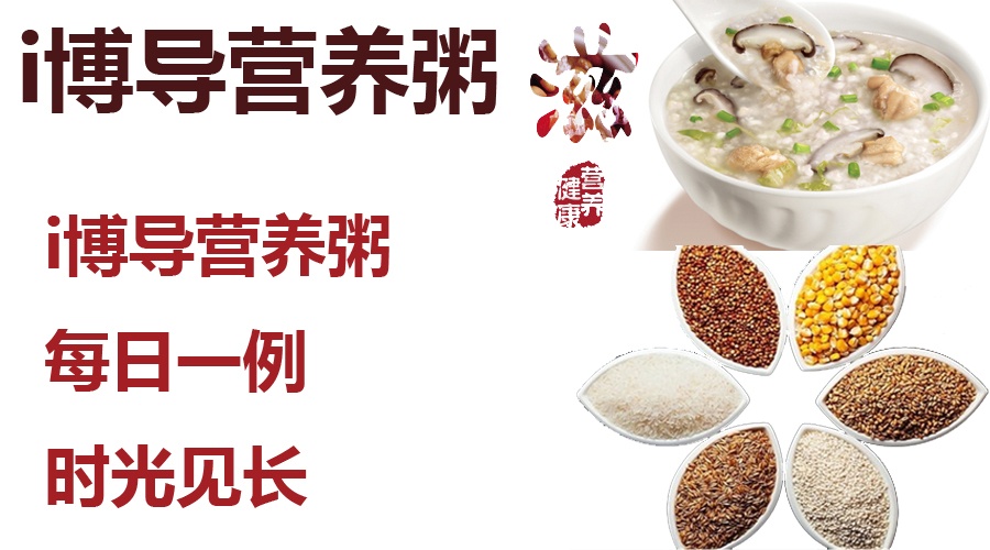 27 龙婷婷.jpg
