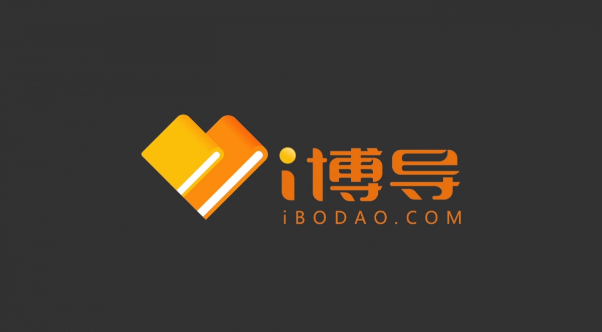 微信图片_20181112101946.jpg