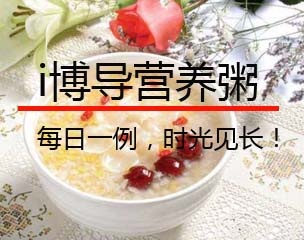 活动作品