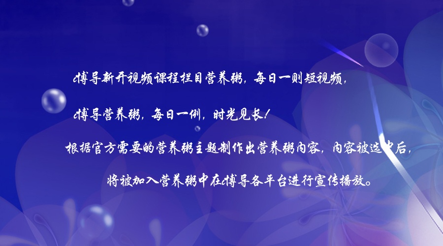 新.jpg