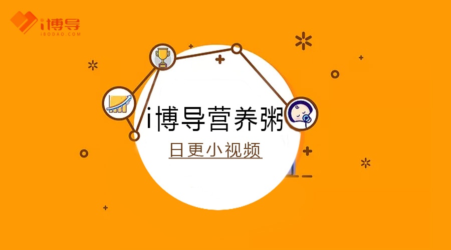 头图.jpg