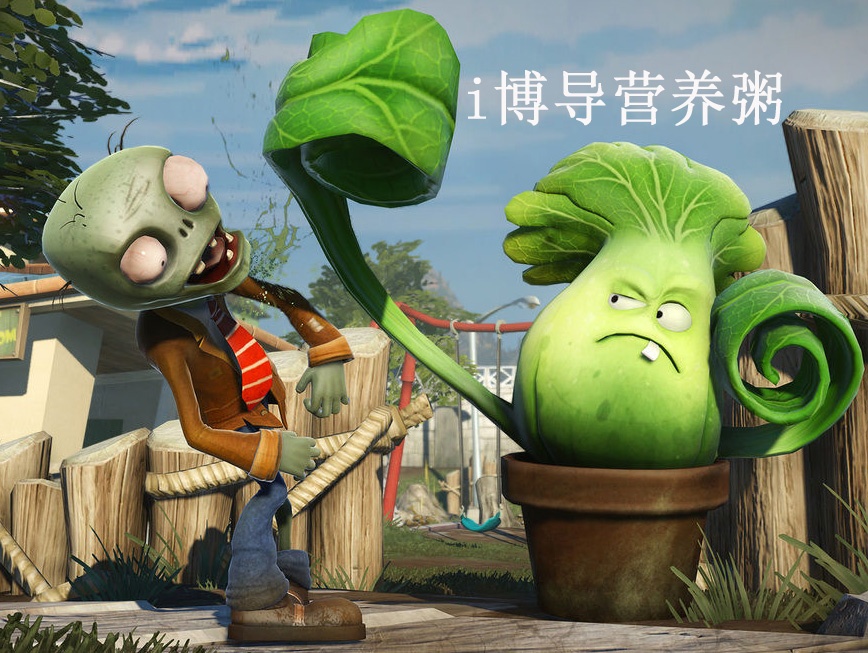 活动作品