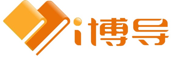 未标题-1.jpg