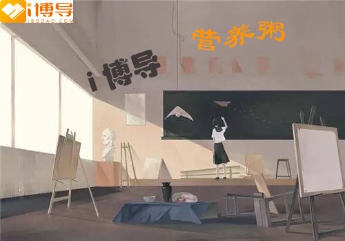 活动作品