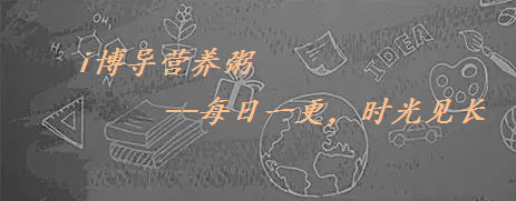 活动作品