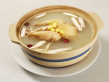 活动作品