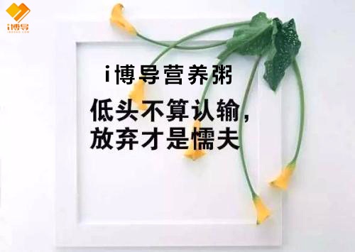 u=2205510271,1643959048&fm=26c&gp=0.jpg