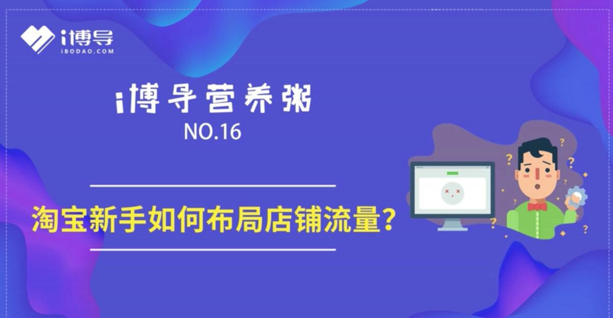 QQ图片20181113184451.jpg