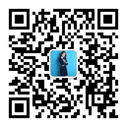 459571139019037024.jpg