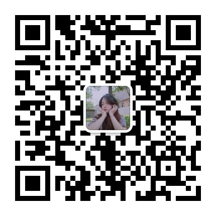 微信图片_20200611141932.jpg