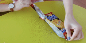 BTR0005[00_00_01--00_00_21].gif