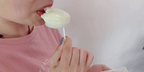BTR0012[00_00_02--00_00_22].gif