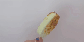 BTR0006[00_00_00--00_00_20].gif