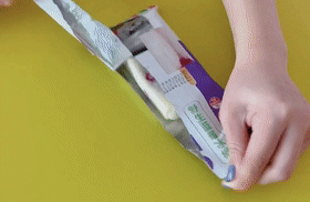 BTR0009[00_00_02--00_00_22].gif