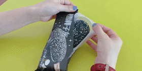 BTR0001[00_00_01--00_00_21].gif