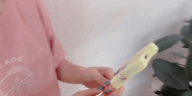 BTR0010[00_00_02--00_00_22].gif