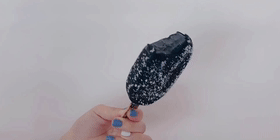 BTR0002[00_00_01--00_00_21].gif