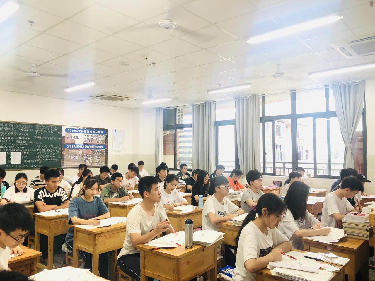 微信图片_20200701180027.jpg