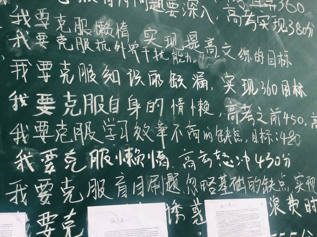 微信图片_20200701180002.jpg
