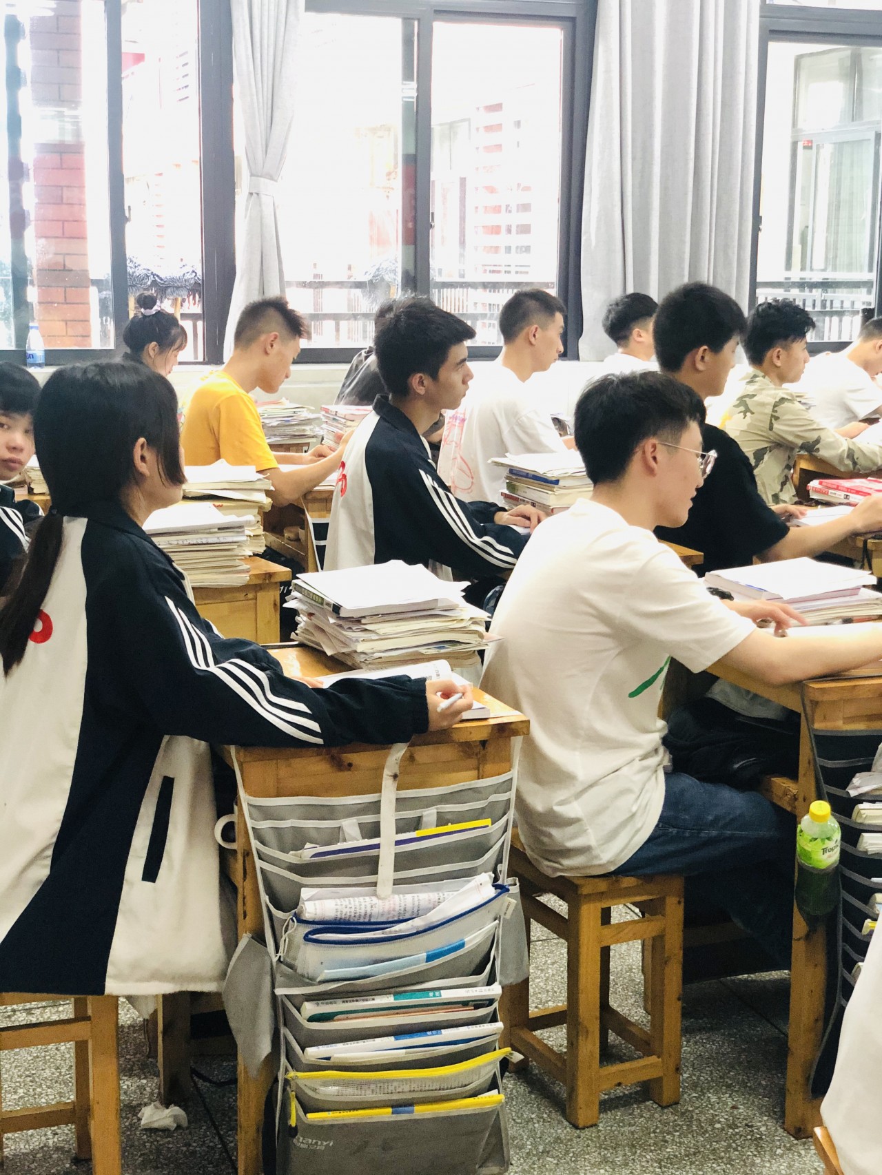 微信图片_20200701180119.jpg