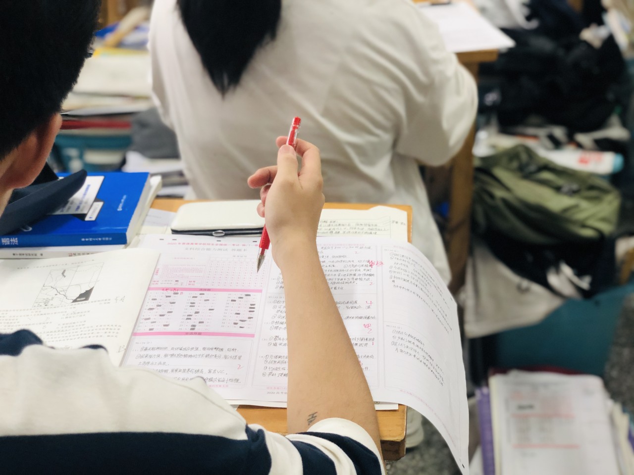 微信图片_20200701180011.jpg