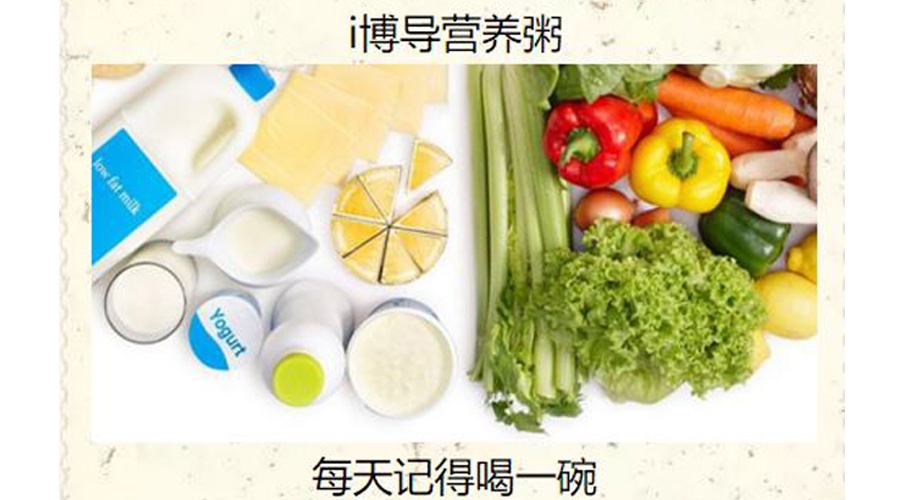 活动作品