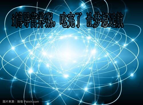 活动作品
