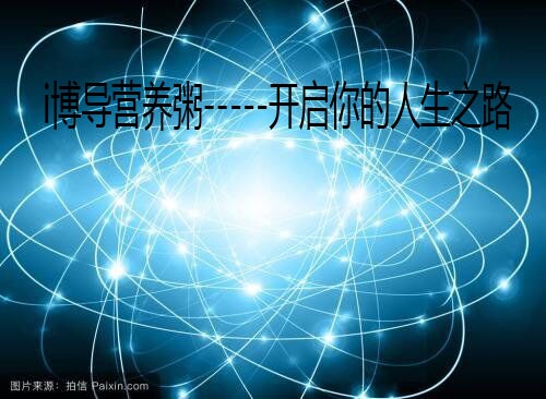 活动作品