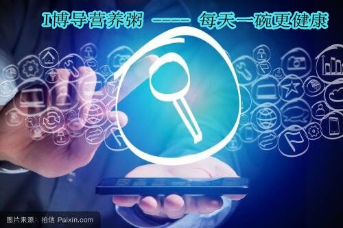 活动作品