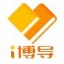 活动作品