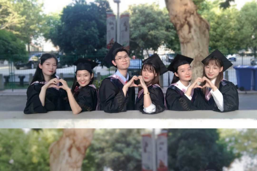 微信图片_20200522011803.jpg