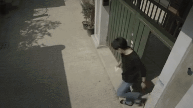 ...1.gif