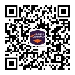 qrcode_for_gh_cd0395162d9e_258.jpg