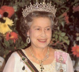 珠宝女王 拥有的名贵珍品让人叹为观止 世上所有女人 21成都国际珠宝展 二十年来备受信赖的专业珠宝首饰采购平台
