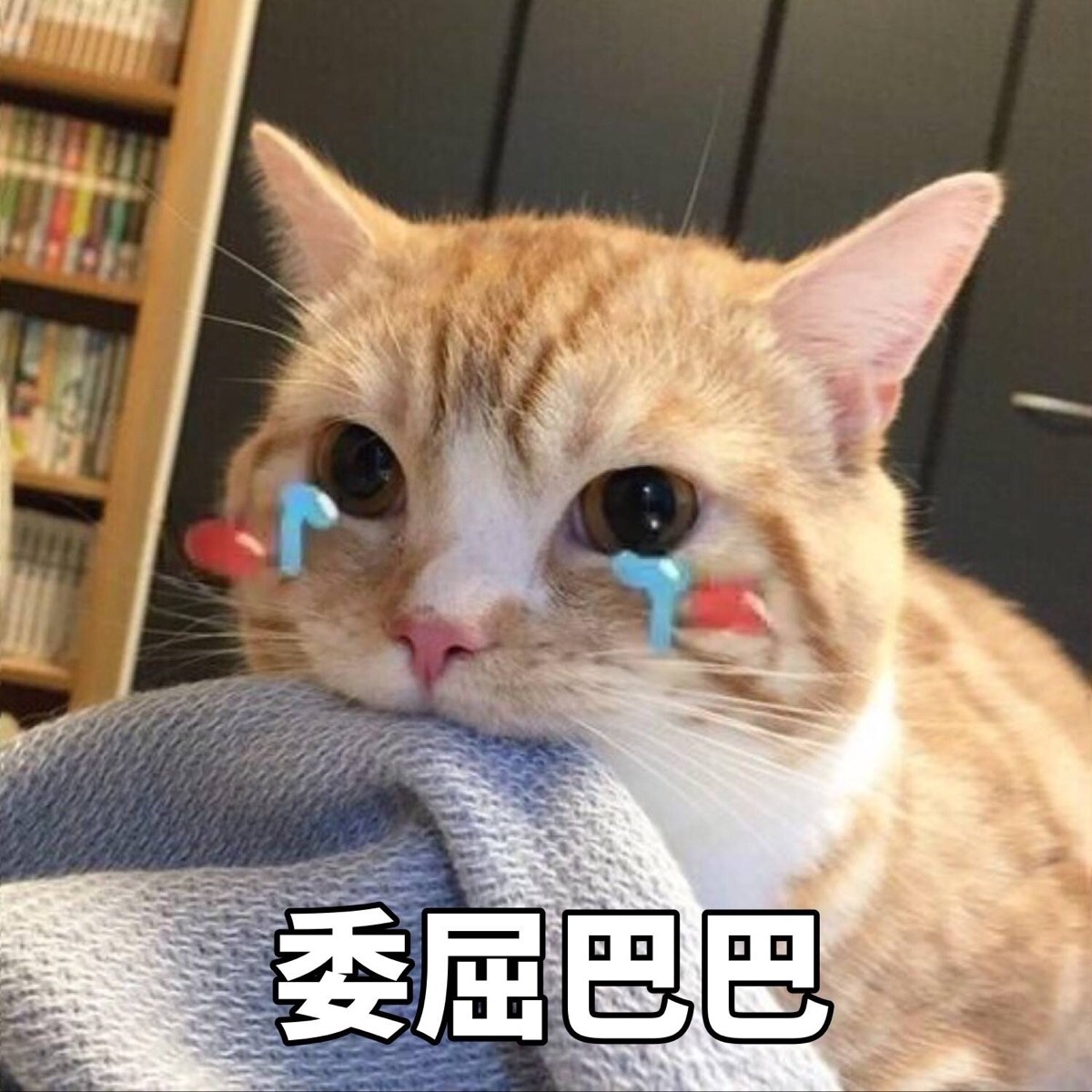 20170715184244_sYjkB.jpeg