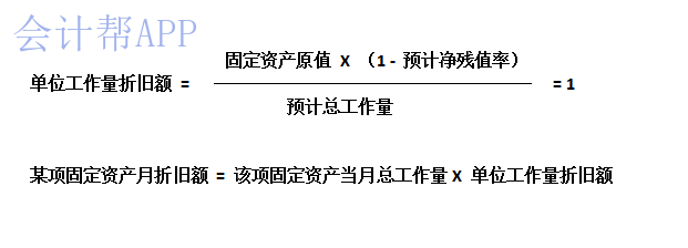 _gaitubao_com_watermark.png