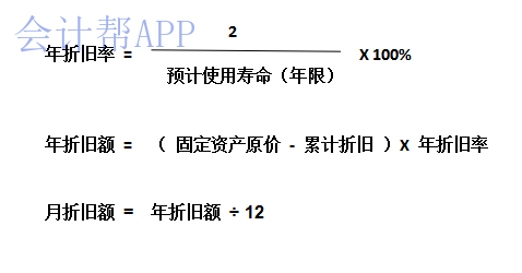 双倍余额递减法_gaitubao_com_watermark.png