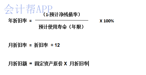 微信图片gaitubao_com_watermark.png