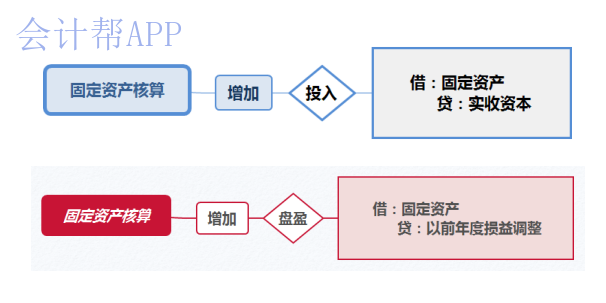 8_gaitubao_com_watermark.png