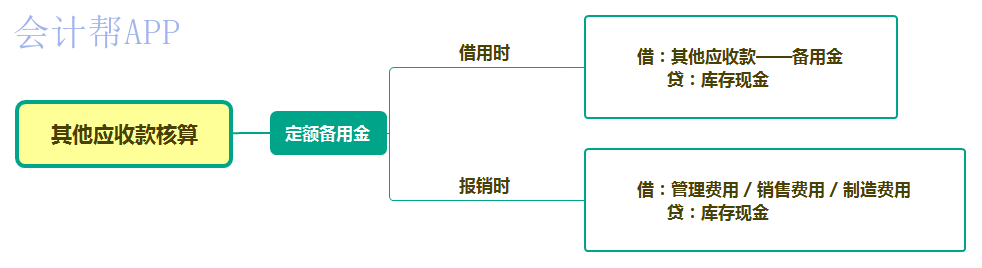1_gaitubao_com_watermark.png