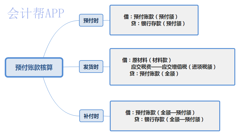 4_gaitubao_com_watermark.png
