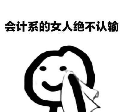 f722f030-c59c-499b-9351-f73eb4a78f0c.jpg