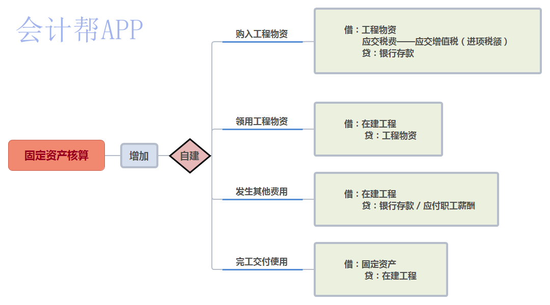 10_gaitubao_com_watermark.png